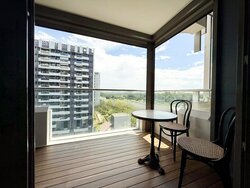 The Tre Ver (D13), Condominium #457628171